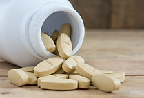 Marketing Authorisation Application Asia - oral solids